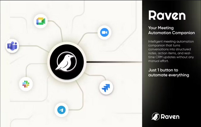 Screenshot 2024-09-23 082258.png